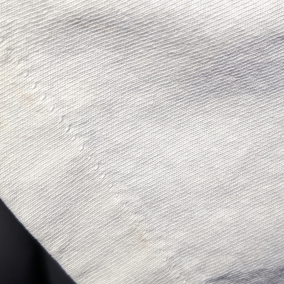 Beavis and Butt-Head I Don't Like Stuff That Sucks Vintage Single Stitch 1993 - Picture 5 of 14